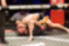 MMA.jpg