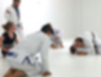visitors-bjj-innsbruck
