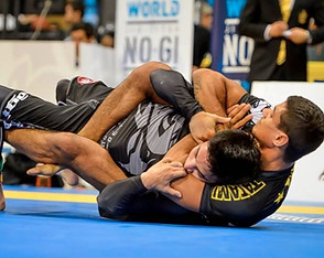 No Gi Kurs.jpg