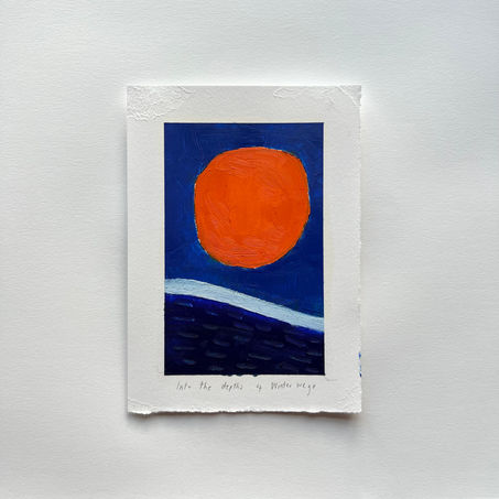 abstract illustrated landscape orla stevens.jpeg