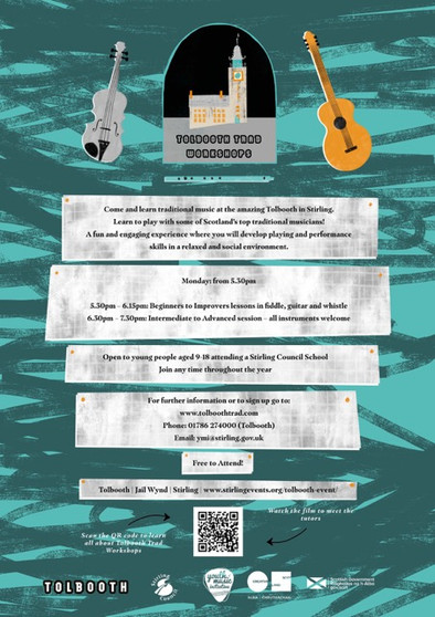 Tolbooth Trad A3 Poster Final RGB SCREEN Medium.jpeg