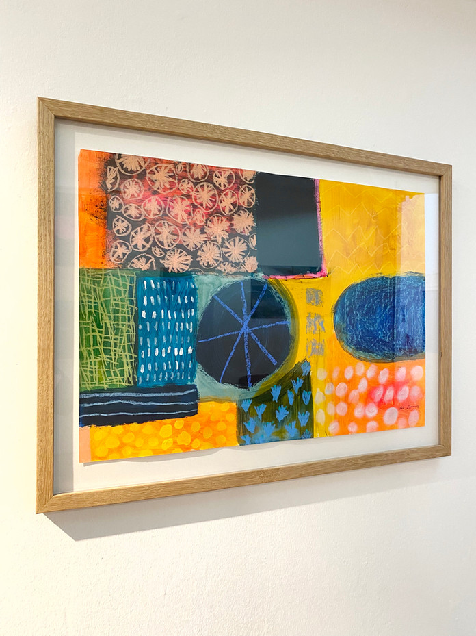 Orla Stevens_the garden_mixed media paper_3_4.jpeg