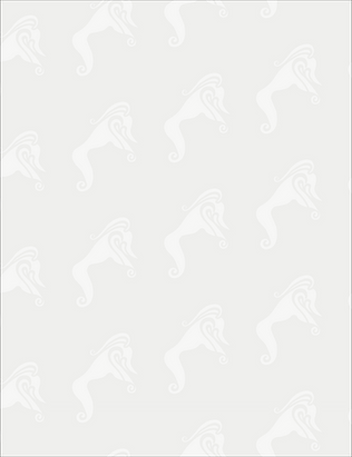 50% white.png