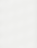 50% white.png