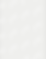 50% white.png
