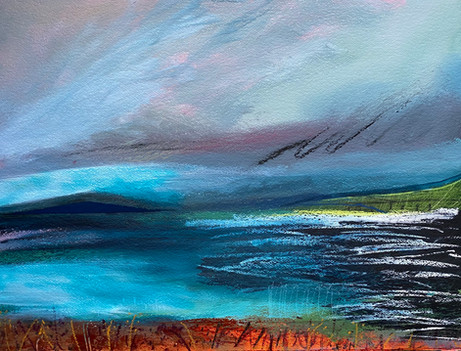 Across the Eynhallow Sound - Rousay.jpeg