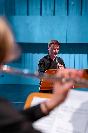 20210527 RSNO 02-01747.jpg