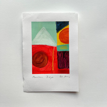 mountain ridge quilt orla stevens.jpeg