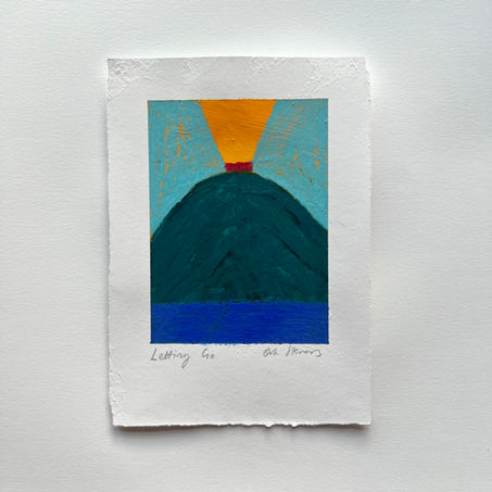 letting go orla stevens.jpeg