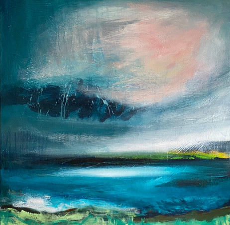 Periphery Orla Stevens.jpeg