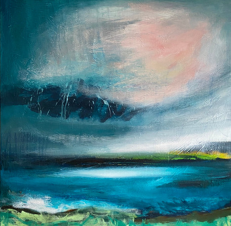 Periphery Orla Stevens.jpeg