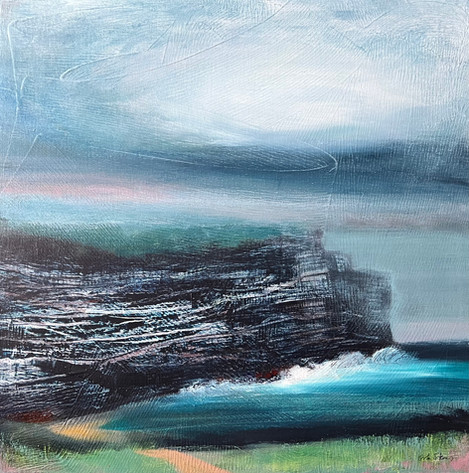 Rackwick Bay.jpeg