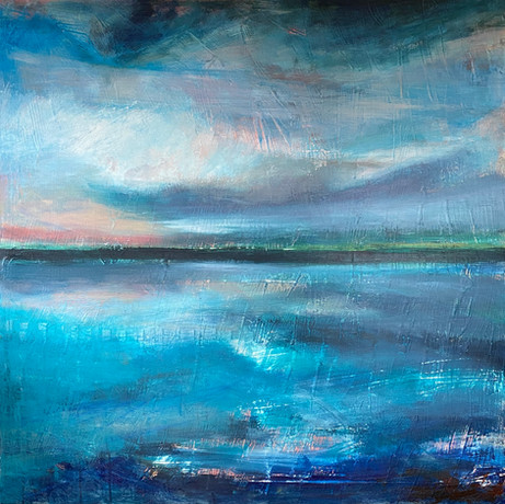 Haar