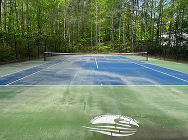 tennis court.jpg