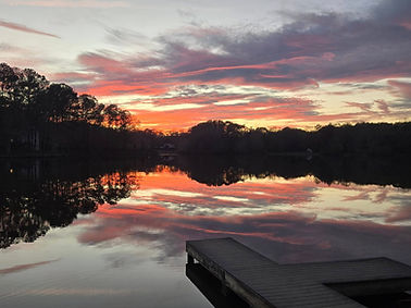 lake-dock.jpg