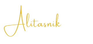 Alitasnik-Logo-original.png