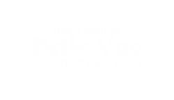 Logo Clientes - Belle Vue V - Branco