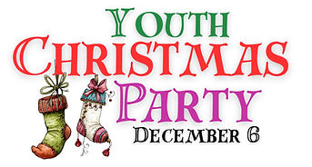 Youth Christmas Party Dec_edited.jpg
