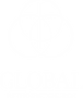 Toccoa First Methodist Church is affiliated with the Global Methodist Church