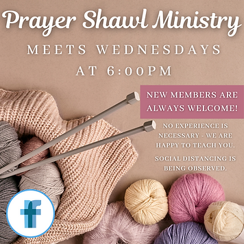 Copy of Prayer Shawl slide (1).png