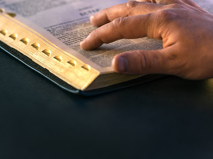 open-bible-closeup-christianity-concept-reading-gods-holy-bible.jpg