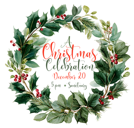 A Christmas Celebration logo (2).png