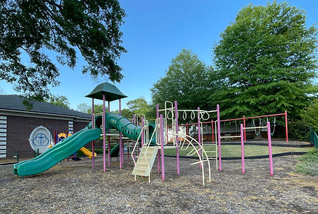 climb and slide