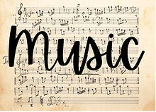 music.png
