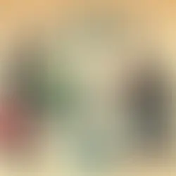 ?החברה והלאום - הילכו שניים יחדיו בלתי אם נועדו