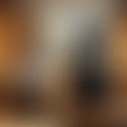 רגישות לתרבותו של המטופל