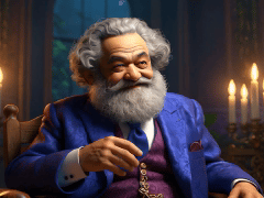 מרקס.gif