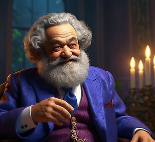 Leonardo_Kino_XL_Abraham_Isaac_Kook_studies_Torah_0 (1).jpg