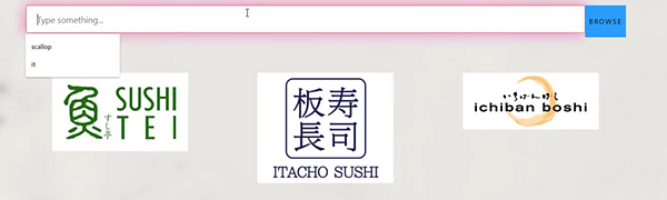 Screenshot 2021-12-31 033340.png