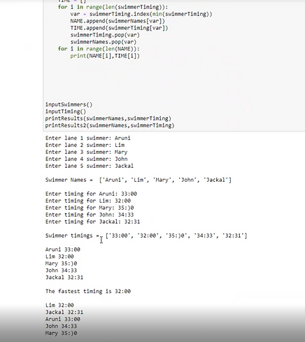 Screenshot 2022-01-05 214522.png