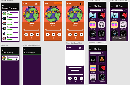 Screenshot 2021-12-30 163226.png