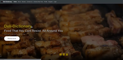 Screenshot 2021-12-31 033111.png