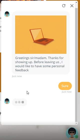 Screenshot 2021-12-31 033303.png