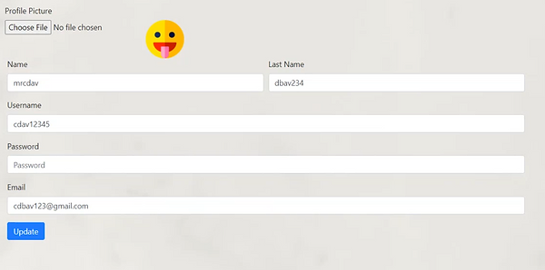 Screenshot 2021-12-31 033327.png