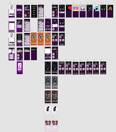 Screenshot 2021-12-30 164001.png