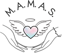 SM MAMAS Logo_edited.png