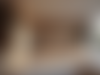 Transform Your Space with Innovative Home Technology