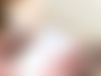 How Therapy Helps with Life Transitions (Even the “Good” Ones)