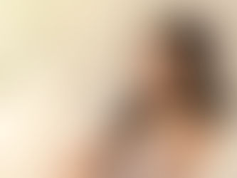 Wellness is no longer limited to gyms, spas, or morning routines—it’s becoming part of the way we live at home. With thoughtfully designed home automation, your environment can actively support better sleep, lower stress, improved focus, and overall well-being. A smart home isn’t just convenient. When designed intentionally, it becomes a wellness tool.