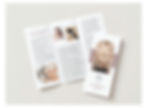 Screenshot_20240823_112249_Canva