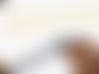 Perfectionism therapy, anxiety therapy, high achiever therapy, burnout support, women’s mental health therapy, therapy for anxiety