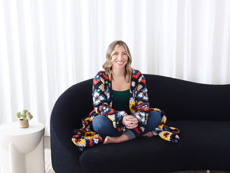 Understanding Trauma: A Journey Towards Healing