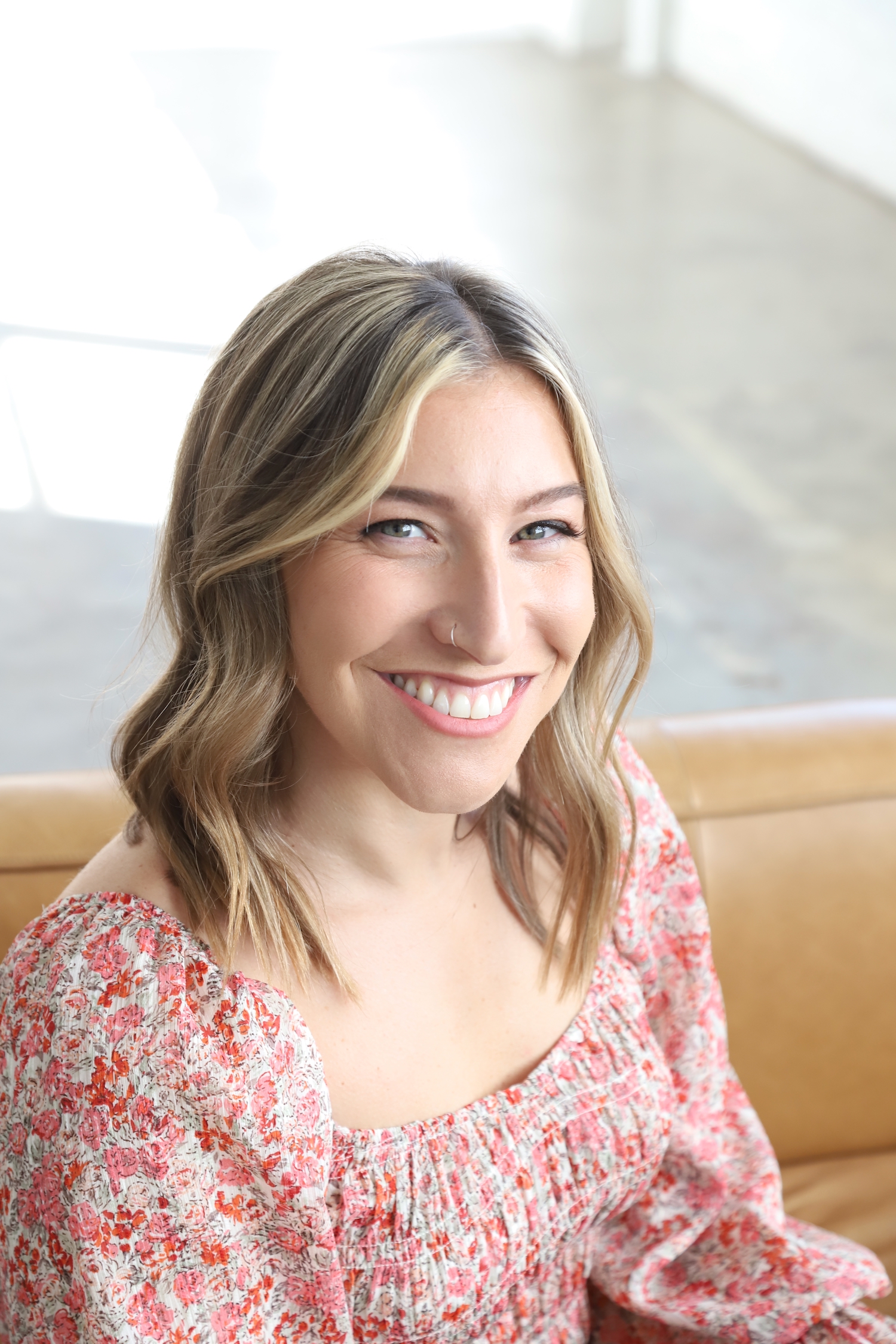 Writer: Jessie Harris