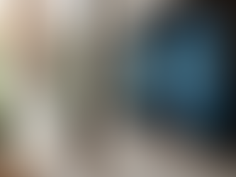 Top Smart Home Features for Modern Living