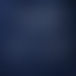 June Update Schedule