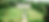 66b36a637030eac20f865648_Visuel site espaces ext (1).png